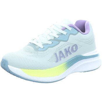 Jako Hardloopschoenen  -