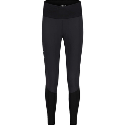 Maloja Dames AntofallaM. Tights