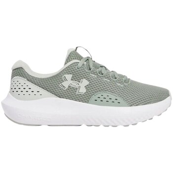 Under Armour Hardloopschoenen  3027007348