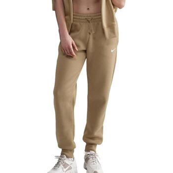 Nike Trainingsbroek  -
