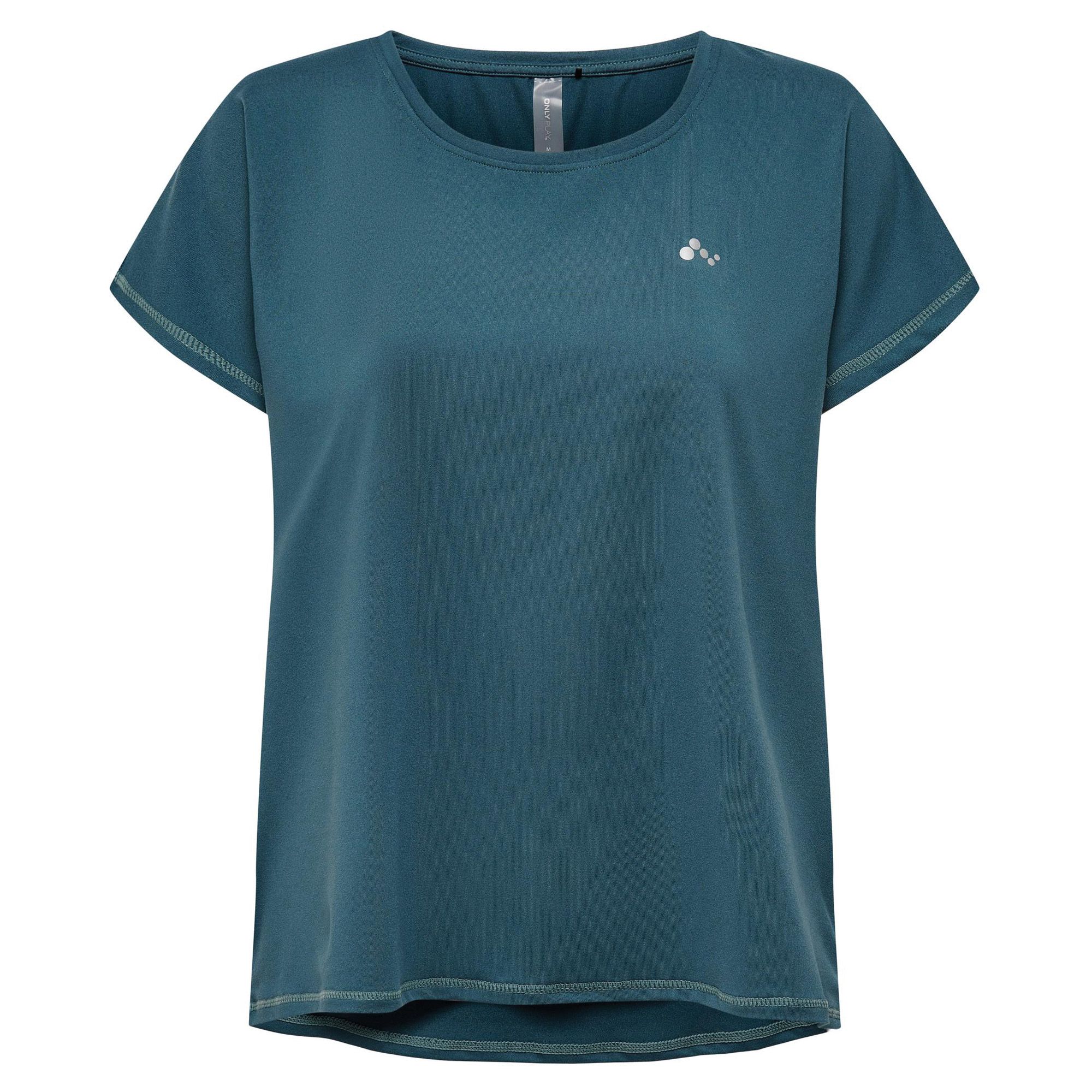 Only Play Aubree Loose Traininghirt Dames