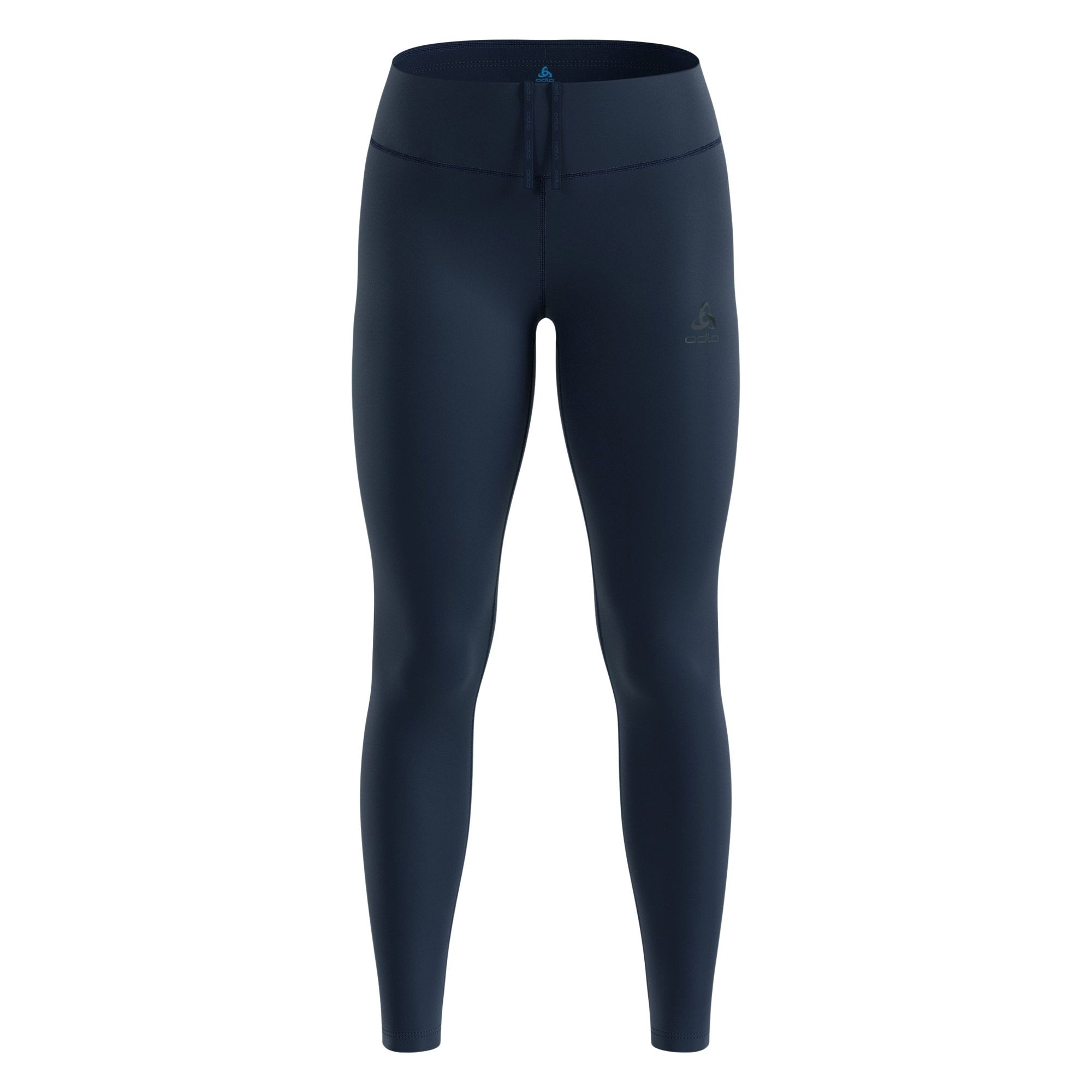 Odlo Essential Hardlooptight Dames