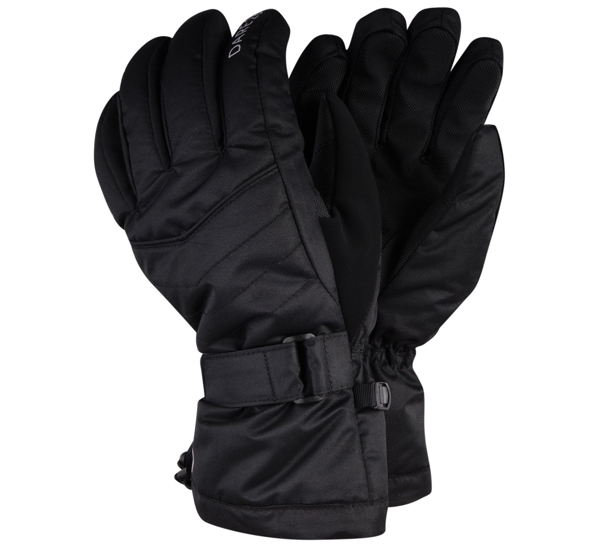 Dare 2b Acute Handschoenen Dames