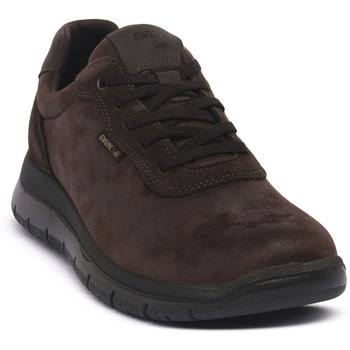 Enval Wandelschoenen  RHINO MORO