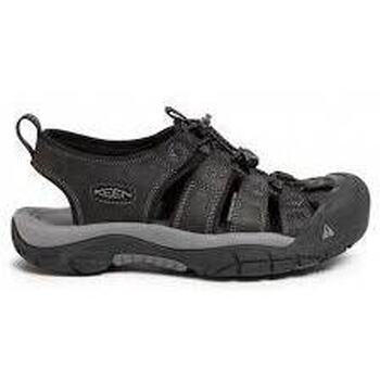 Keen Wandelschoenen  Newport