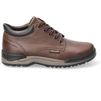 Mephisto Wandelschoenen  CLEMENT
