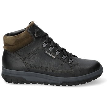 Mephisto Wandelschoenen  PITT