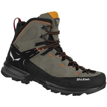 Salewa Wandelschoenen  Mtn Trainer 2 Mid Gtx