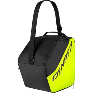 Dynafit Boot Bag Skischoenentas
