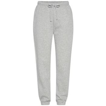 Pieces Trainingsbroek  -