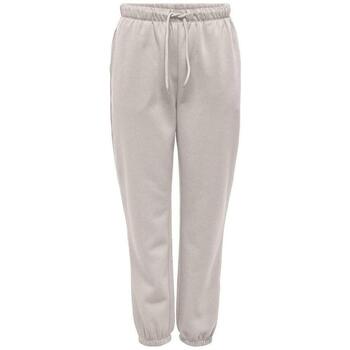 Only Trainingsbroek  -