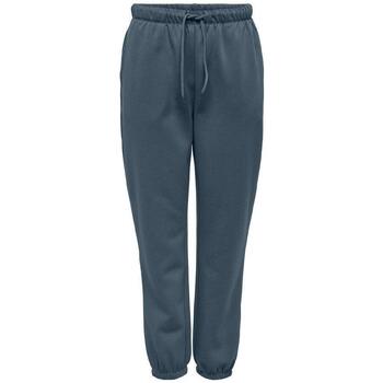 Only Trainingsbroek  -