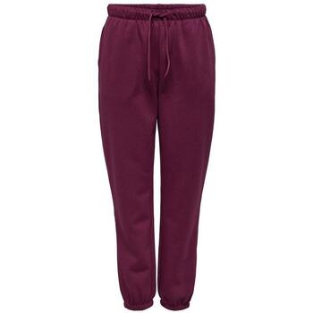 Only Trainingsbroek  -