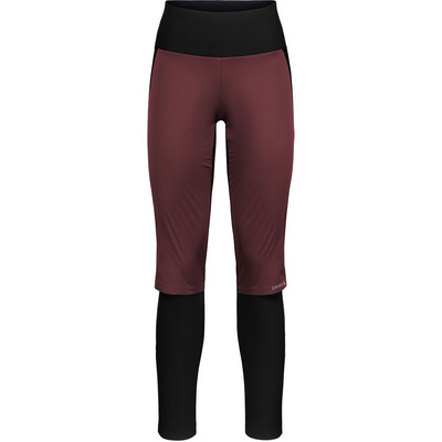 Johaug Dames Concept 2.0 Broek