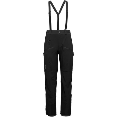 Black Diamond Dames Dawn Patrol Broek