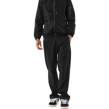 Project X Paris Trainingsbroek  -