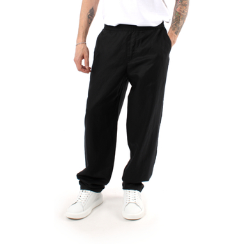 EAX Trainingsbroek  XM000655AF13180