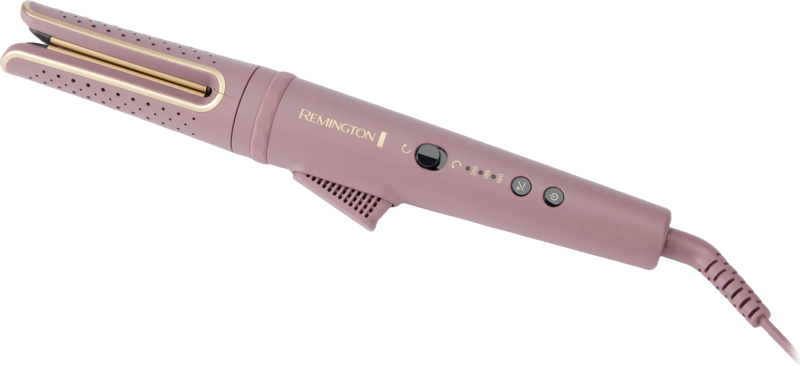 Remington AIRvive CI8930