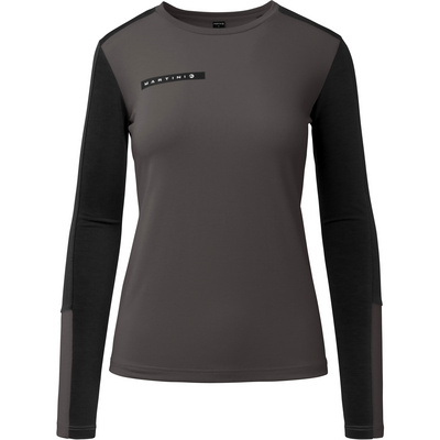 Martini Sportswear Dames Yalca Longsleeve