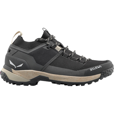 Salewa Dames Puez 2 Knit PTX Schoenen