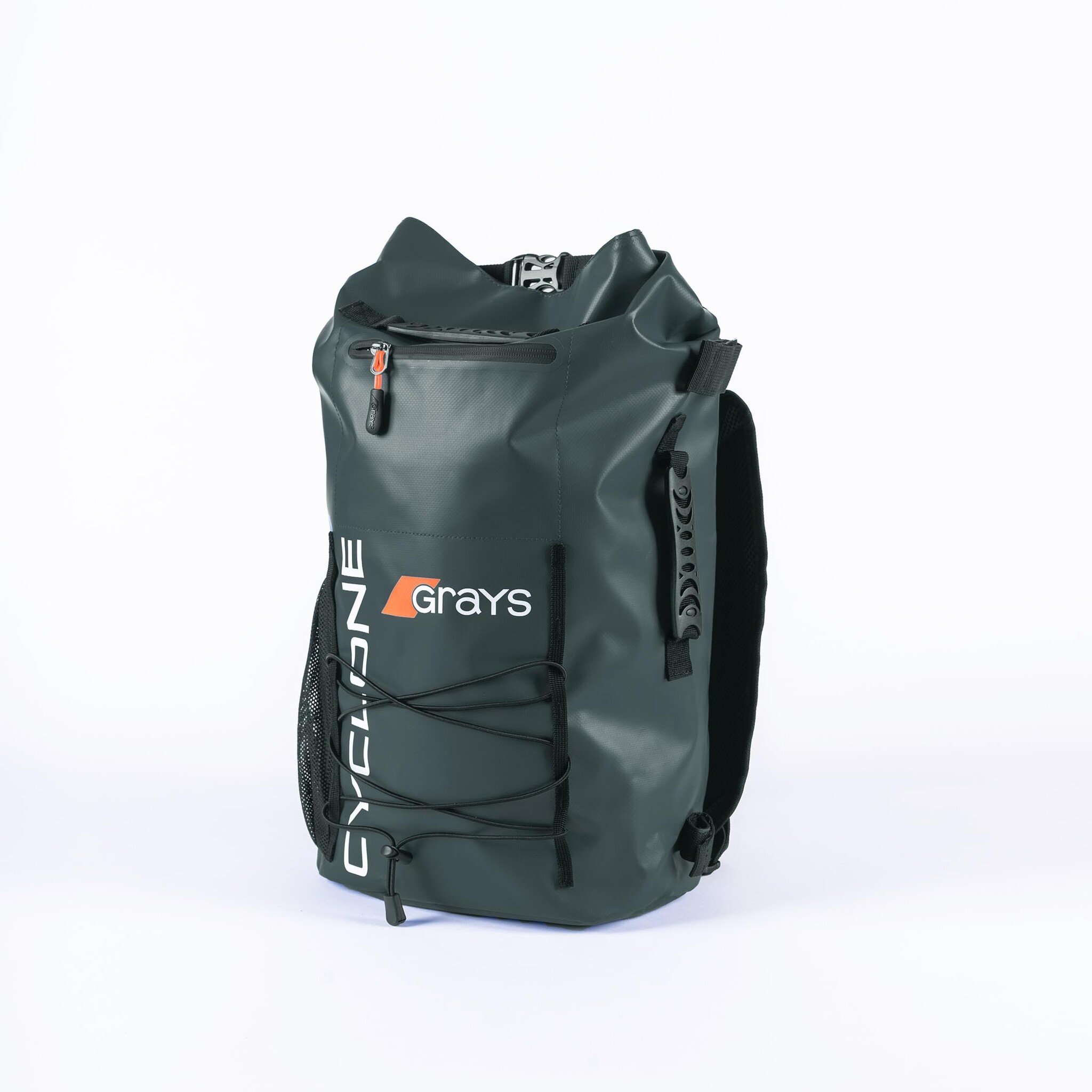 Grays Cyclone Backpack