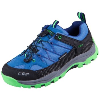 CMP Wandelschoenen  Rigel Low