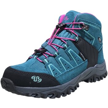 Eb Wandelschoenen  -