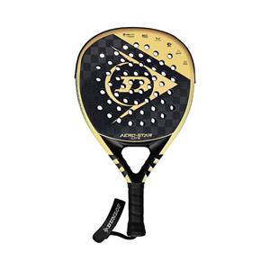 Dunlop Aero-Star Lite Padel racket