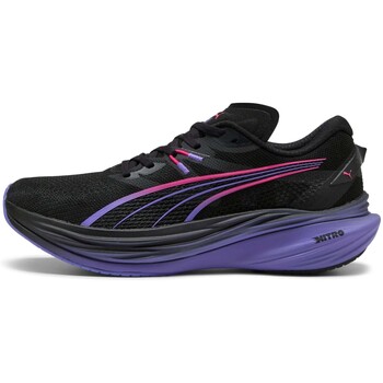 Puma Hardloopschoenen  Deviate Nitro 3 Digitokyo Wns