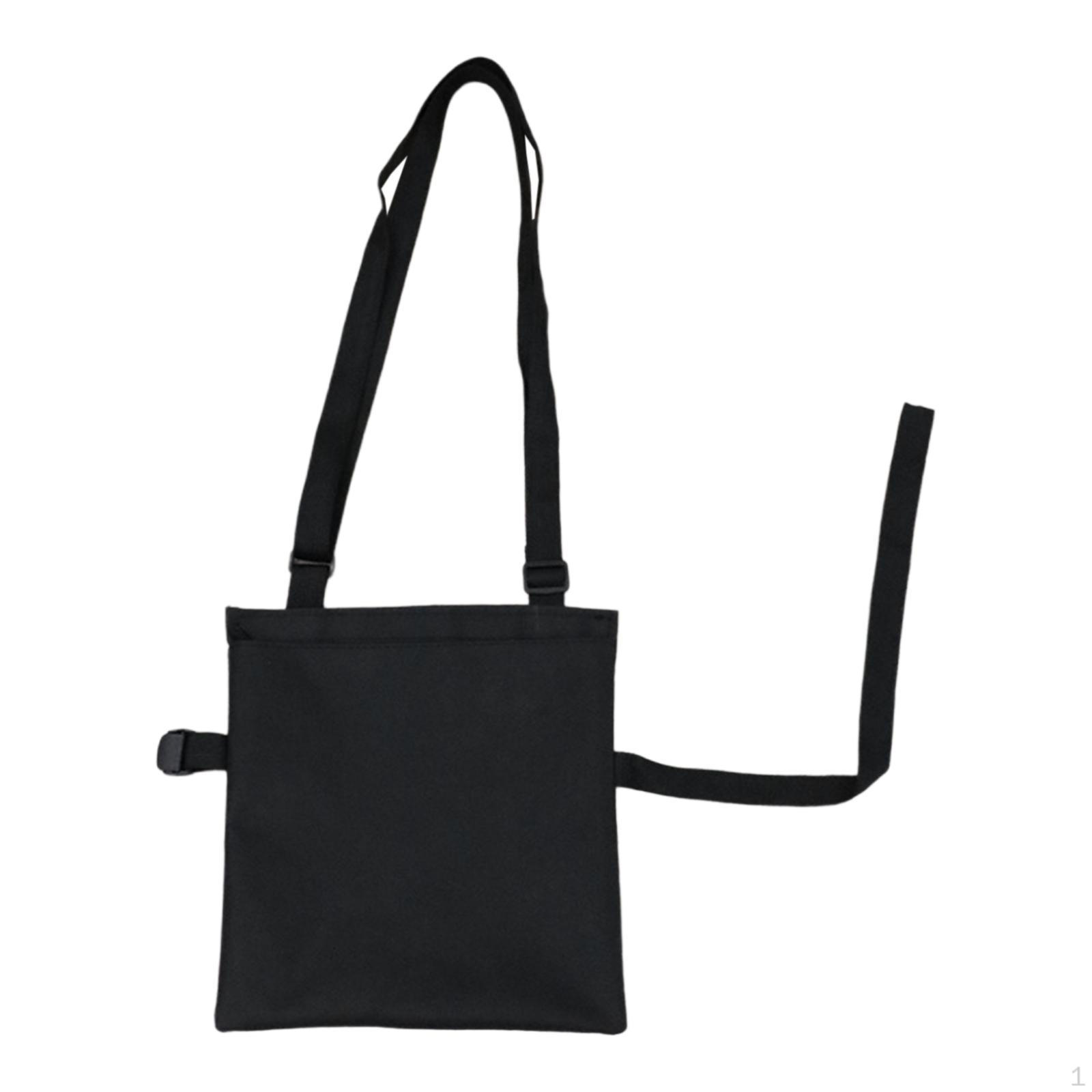 Garden and Beyond Urine Drainage Bag Holder Easy Access Cover for Outdoor Elderly Double Bag