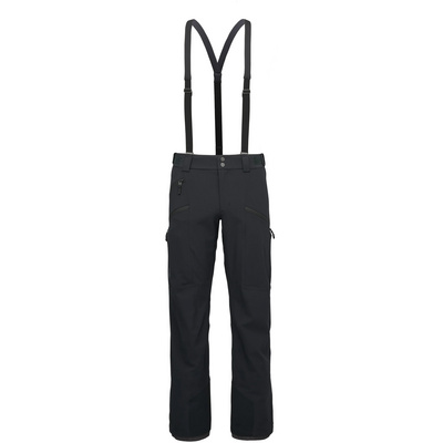 Black Diamond Heren Dawn Patrol Broek