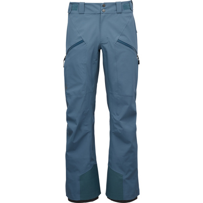 Black Diamond Heren Recon Stretch Ski Broek