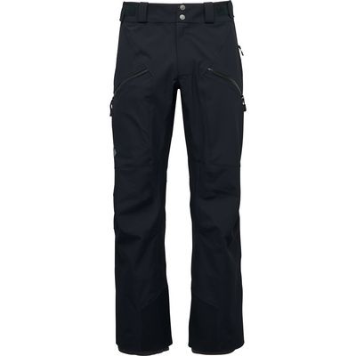 Black Diamond Heren Recon Stretch Ski Broek
