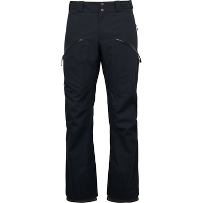 Black Diamond Heren Recon Insulated Broek