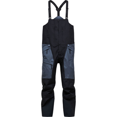 Peak Performance Heren Vertical GTX Pro Bib Broek