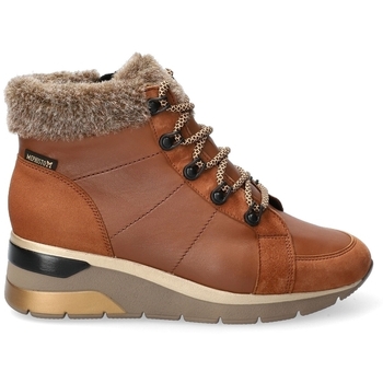 Mephisto Tennisschoenen  EVODIA