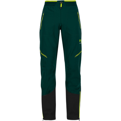 Karpos Heren Alagna Plus Evo broek