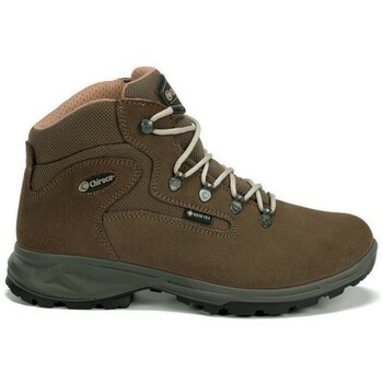 Chiruca Wandelschoenen  BOOTS MASSANA 12