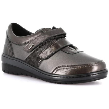 Grunland Wandelschoenen  DSG-SC5388