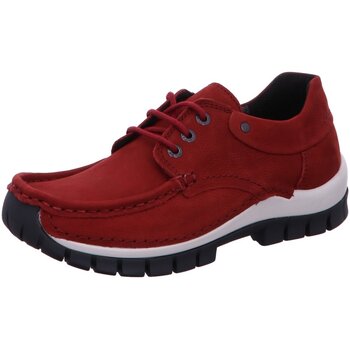 Wolky Wandelschoenen  -