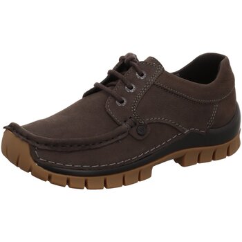 Wolky Wandelschoenen  -