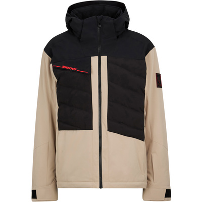 Ziener Heren Tidal-Z Jas