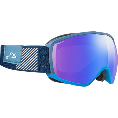 Julbo Hit Reactiv 1-3 High Contrast Skibril