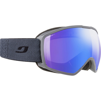 Julbo Hit OTG Reactiv Skibril