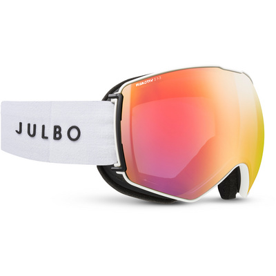 Julbo Lightyears Reactiv 1-3 High Contrast Skibil