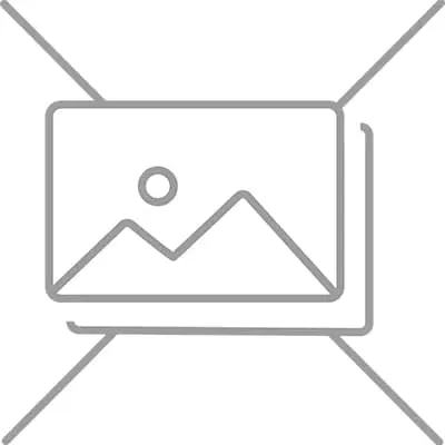 SwissLiss La Divine Haardroger Black&Gold