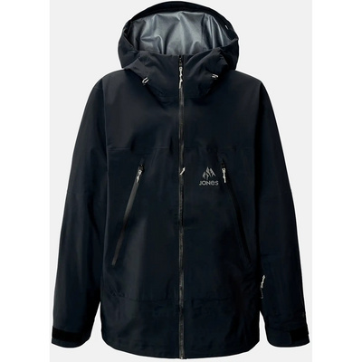 Jones Heren Shralpinist Recycled GTX Jas