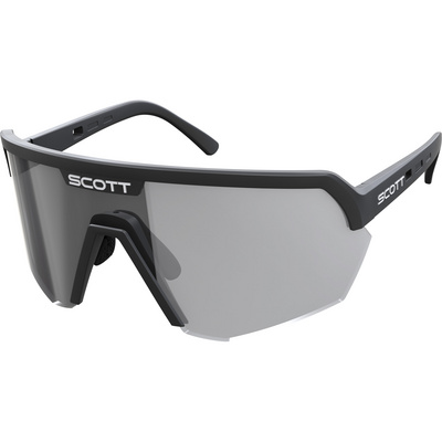 Scott Sport Shield LS Zonnebril
