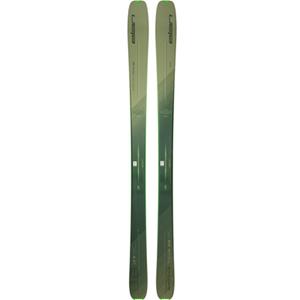Elan Ripstick Tour 88 Toerski 25/26