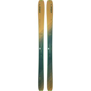Elan Ripstick Tour 94 Toerski 25/26